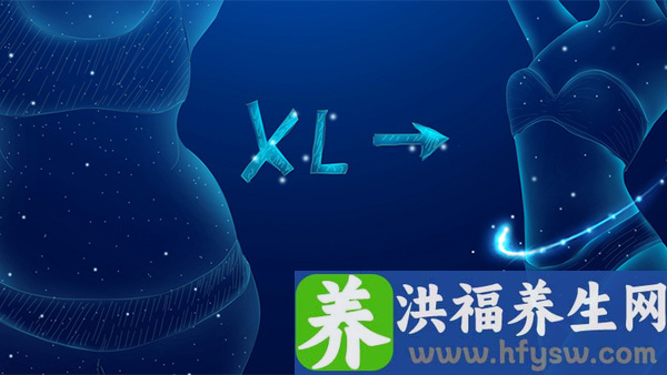 人瘦的快是为什么