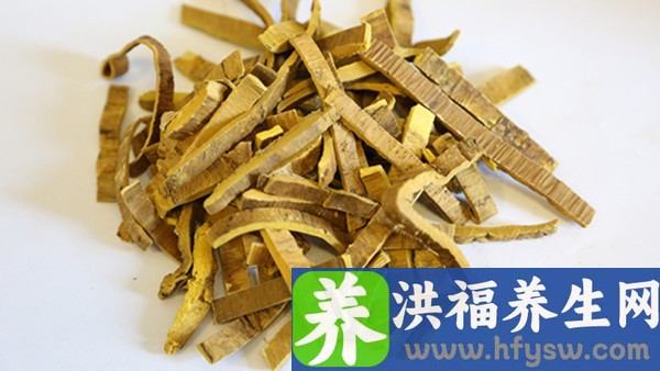 小儿氨酚匹林片能和藿香正气胶囊一起吃吗 这12种药物遇酒后果也很严重