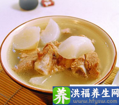 最适合春季<a href=http://www.duomehao.com target=_blank class=infotextkey>养生</a>靓汤 四款汤清热解毒滋补