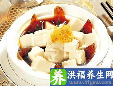 减肥吃什么最有效 八款食谱让你狂瘦不已
