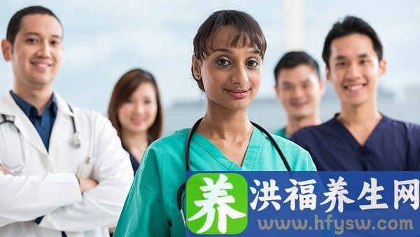泌尿疾病会引起膀胱炎吗？小心泌尿疾病的3大危害？