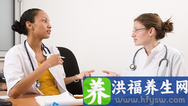得了梅毒能治好吗？得了梅毒需要注意什么？
