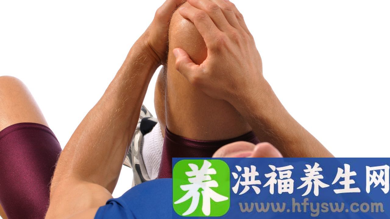 膝关节痛快速治疗方法有哪些
