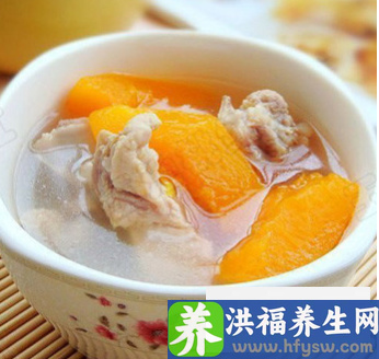 秋季润燥喝什么汤 十款<a href=http://www.duomehao.com target=_blank class=infotextkey>养生</a>汤去燥热