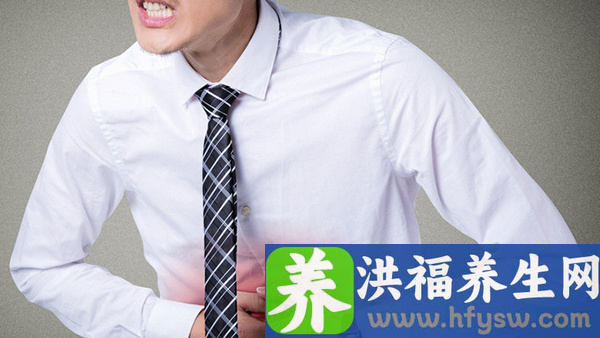 男人着凉了有什么症状