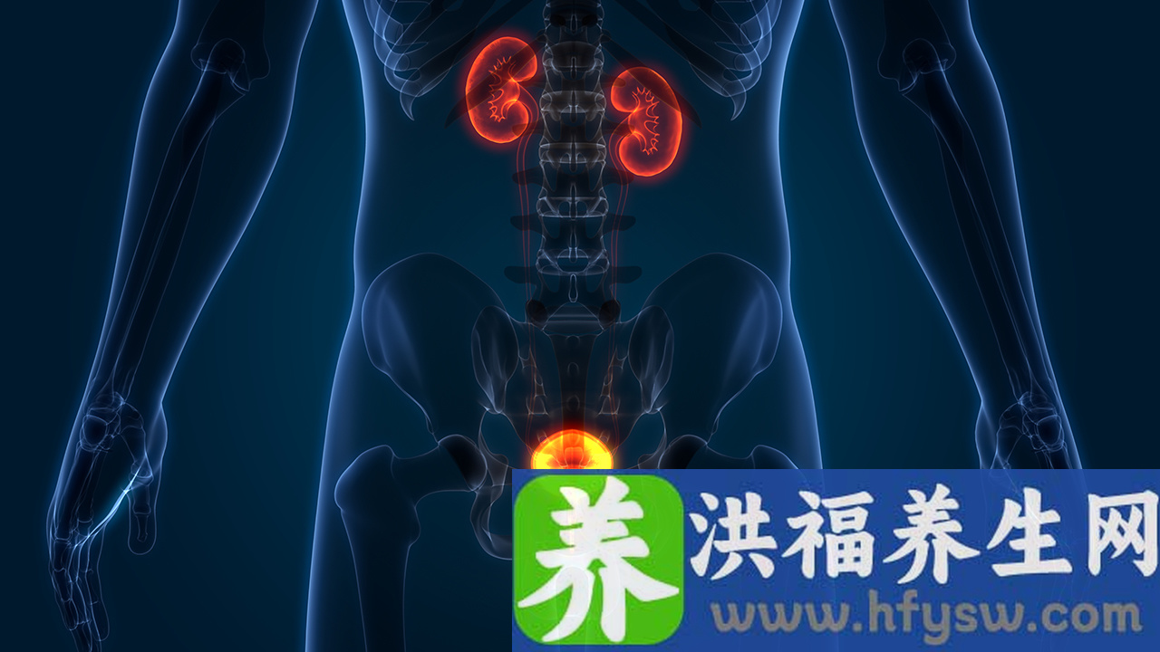 男人私处有阴虱如何处理？3大诱因引发男性阴虱