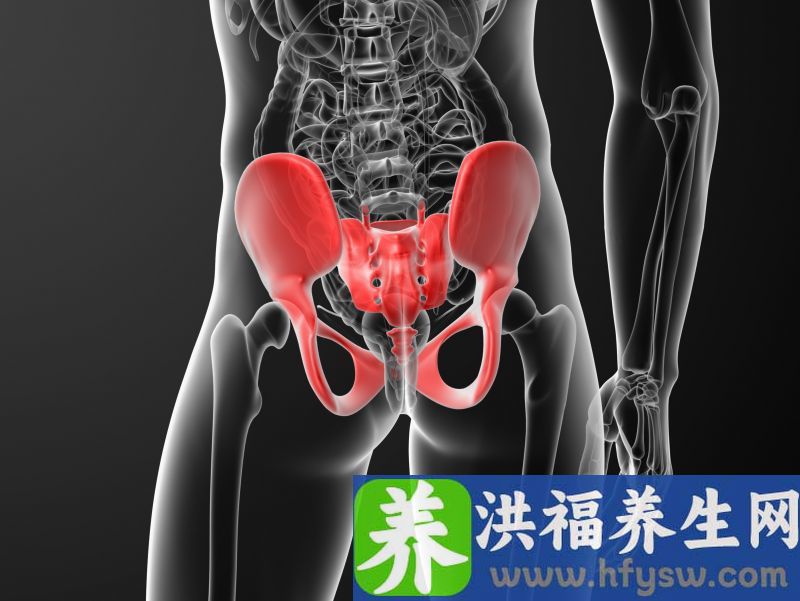 女性尿路感染戴套同房可以吗