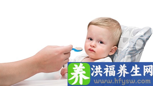引起婴儿便秘的原因及治疗方法