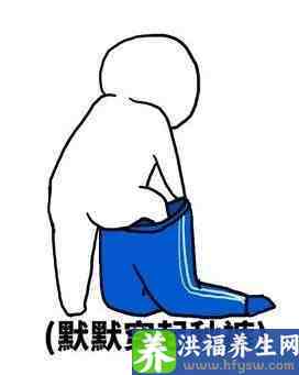 秋天的水果有哪些（秋天成熟的水果有哪些）