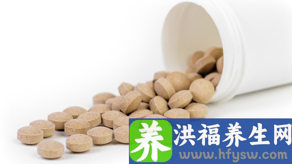 接触梅毒患者使用的东西也会感染 梅毒常见4的传播途径