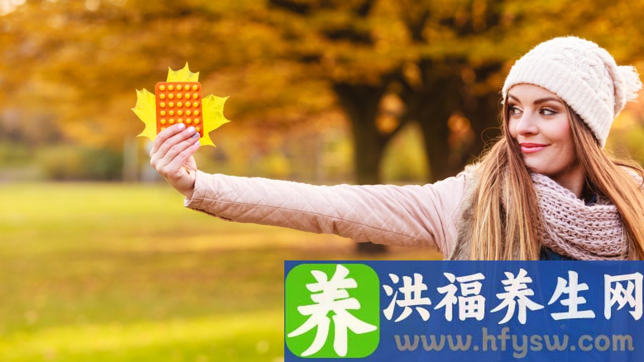秋季常见传染疾病如何预防