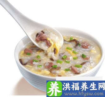 冬至节气吃羊肉补肾 推荐羊肉的五种美味做法