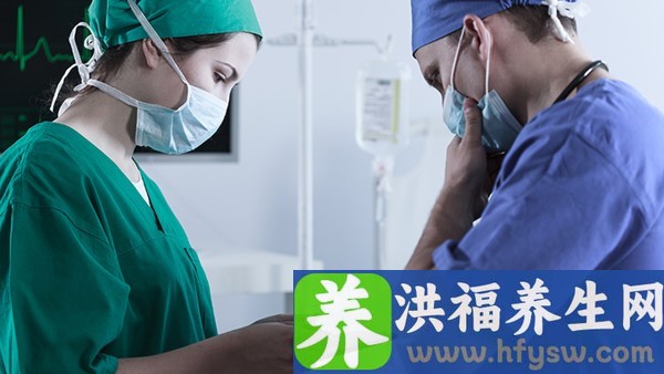 尿路感染引起后如何检查