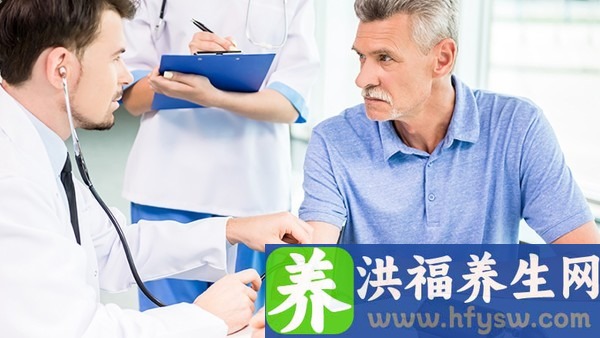 女性得艾滋病3周必定有的症状是什么?艾滋病初期症状百分之90都有