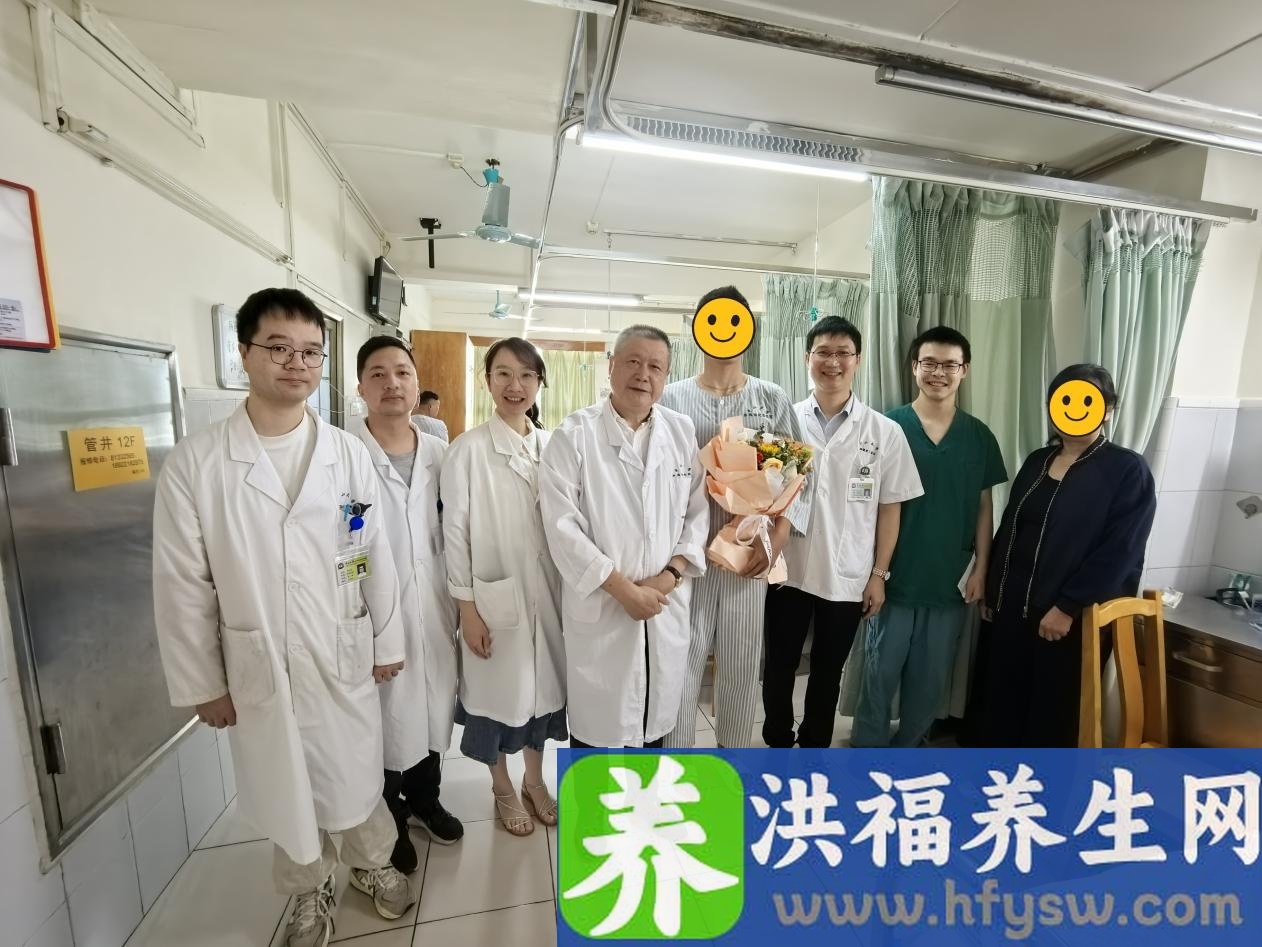 喀什小伙双侧重度混合性耳聋二十载，跨越5000公里就医重获听力