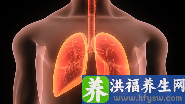 有慢性盆腔炎，吃药为什么还是不好呢
