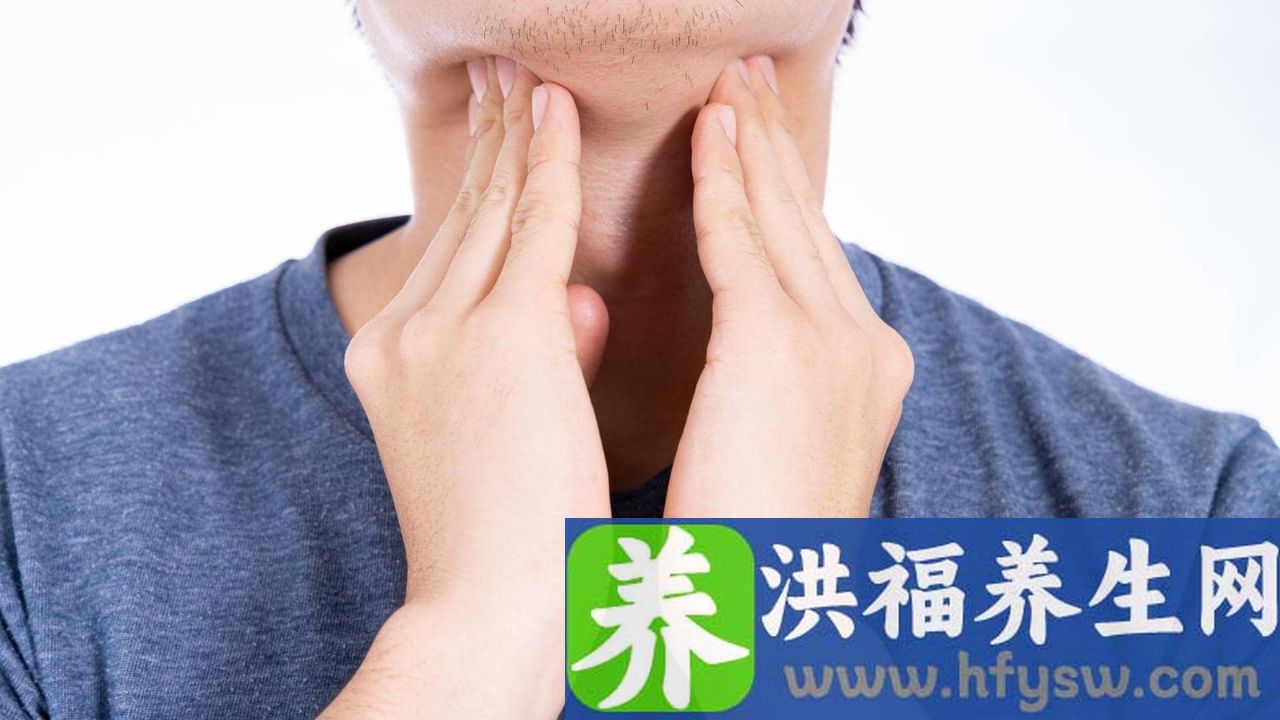 甲减的原因是什么