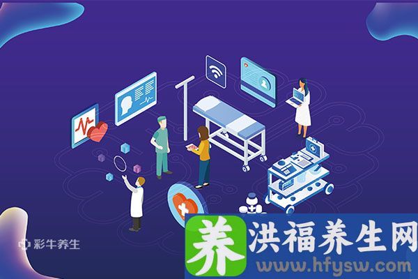 适合老人吃的营养品有哪些