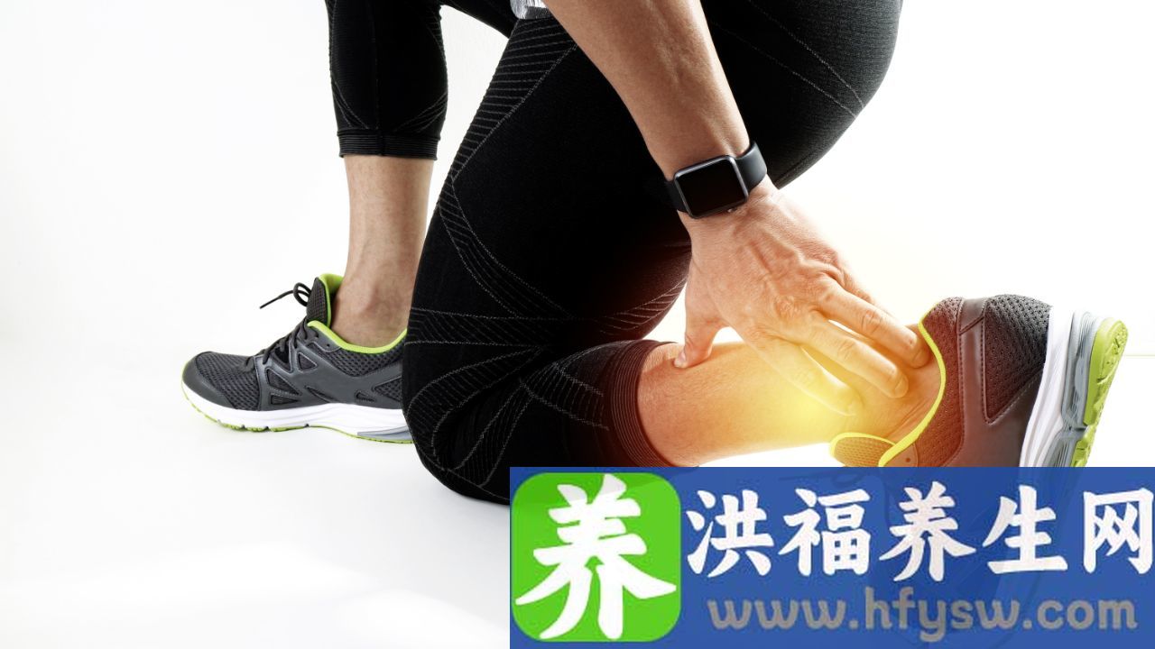 脚踝扭伤可以喝酒吗