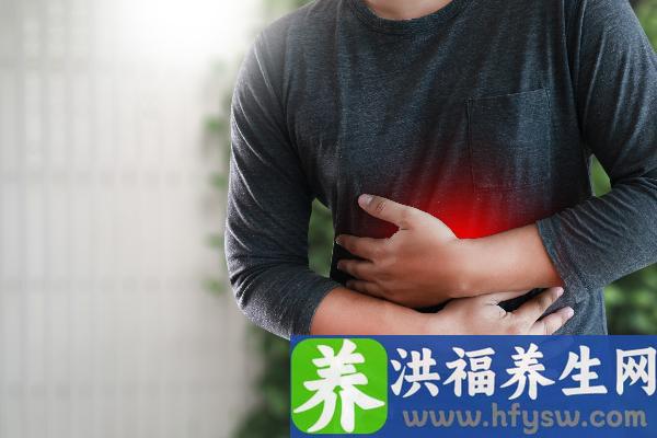 吃的很清淡为什么有脂肪肝