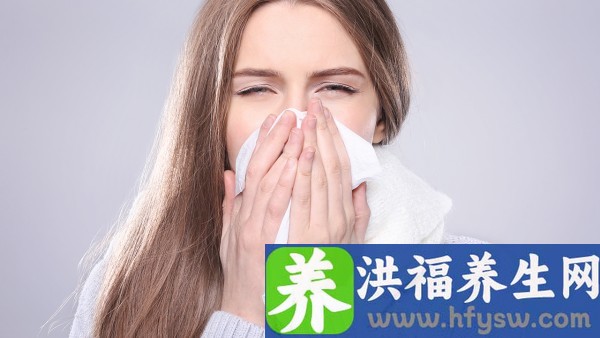 急性前列腺炎左氧氟沙星