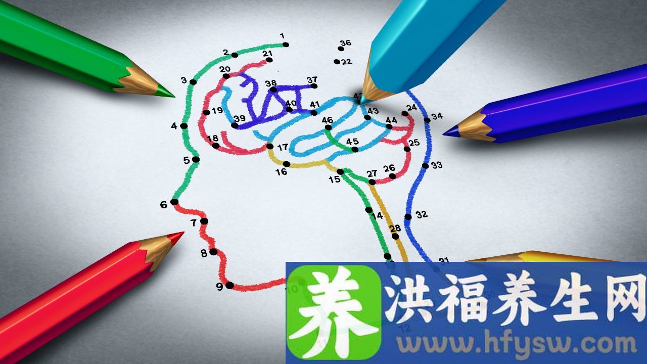 自闭症患者什么时候发作