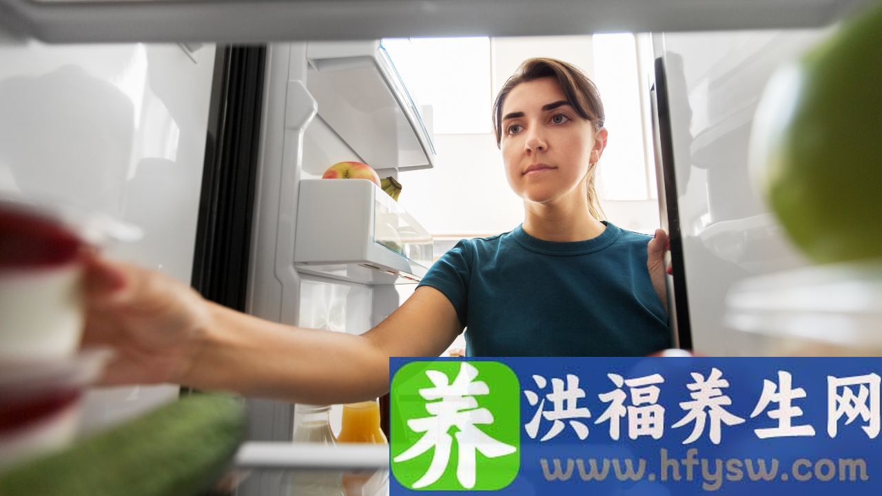 泥鳅冷冻半年后能吃吗