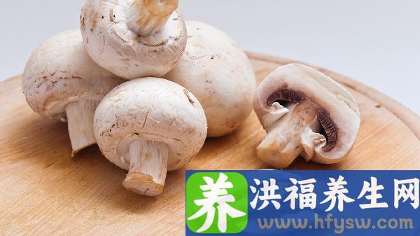 免疫性血小板减少症怎么治疗