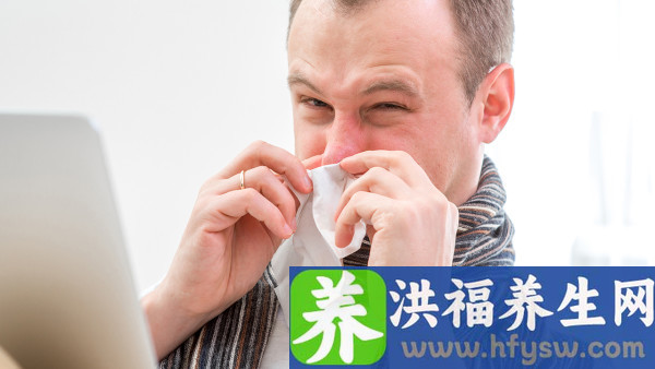男性生殖器疱疹常见这些症状 男性生殖器疱疹症状表现有哪些