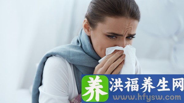 健都风寒感冒颗粒能和乙酰氨基酚片一起吃吗 风寒感冒颗粒与复方氨酚烷胺片可以同时吃吗