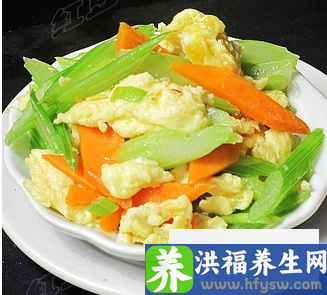 冬季吃什么补肾 七款食谱补肾最有效