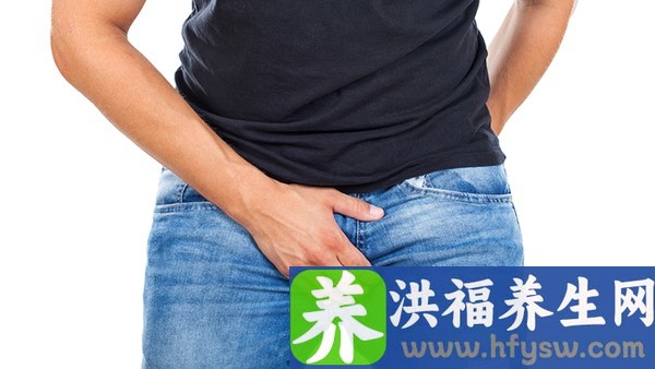 患上阳痿怎么办好的快？治疗阳痿的偏方有哪些？