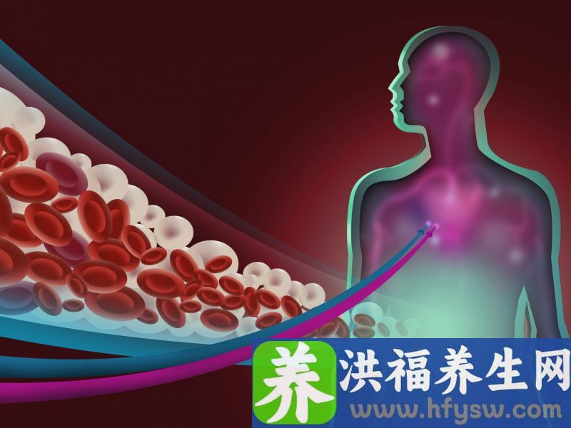 血液透析是什么