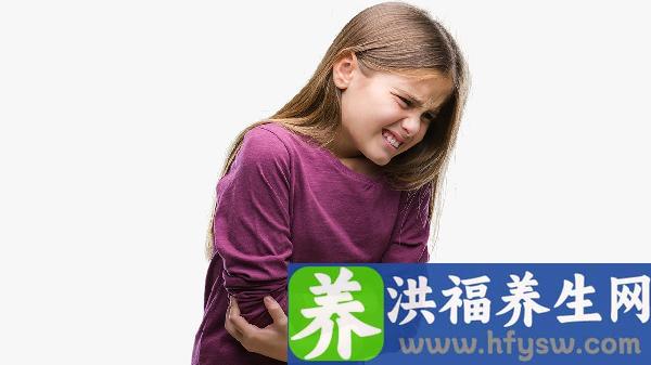 治疗小儿便秘的推拿方法