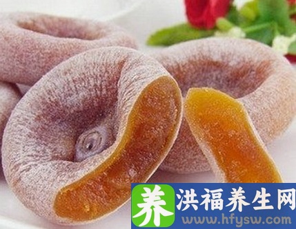 “大饼脸”瘦脸的食物 知道瘦脸的食物怎么做吗？