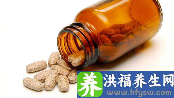 艾滋病的传播方式有哪些？艾滋病传播需要具备三个条件
