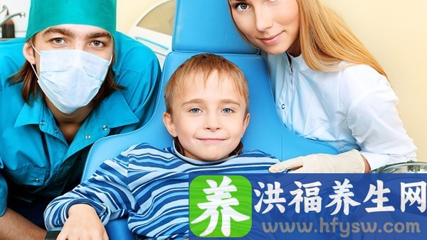 检查说是多囊卵巢综合征