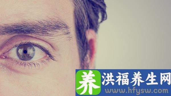 黄斑水肿消退后视力能恢复吗