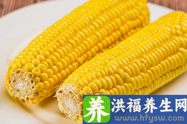 50-60岁血压多少正常