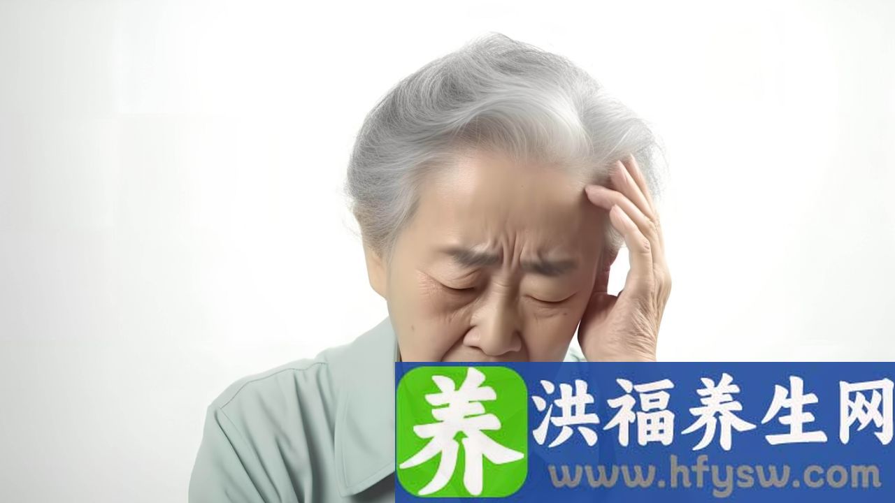 左小脑疼是什么原因