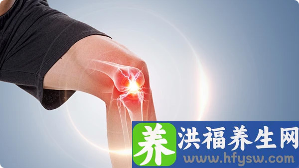 如何自测是否患有类风湿性关节炎