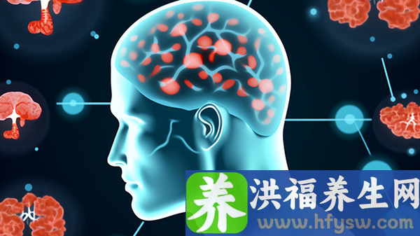 神经系统疾病有哪些