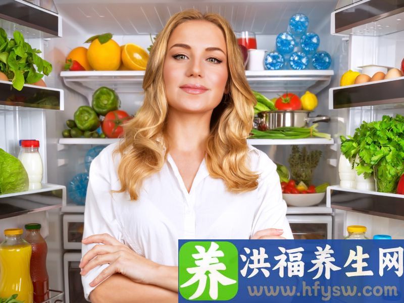 馒头放入冰箱冷冻会滋生黄曲霉素，吃了易致癌？不妨了解下再定夺