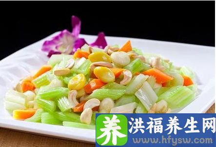 夏季<a href=http://www.duomehao.com target=_blank class=infotextkey>养生</a>食谱 六款家常菜开胃又降火