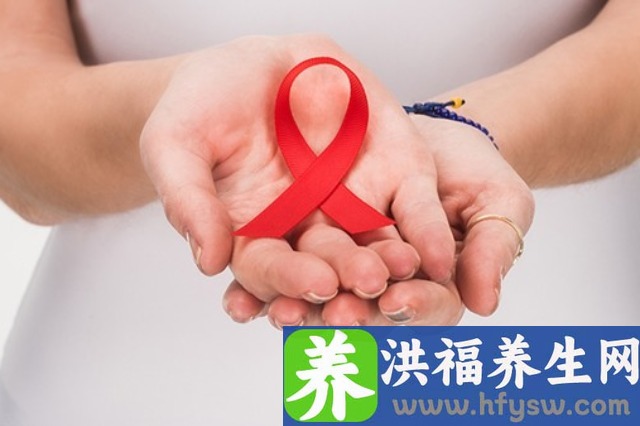 接吻会传播艾滋病毒吗？艾滋病的传播途径是什么？