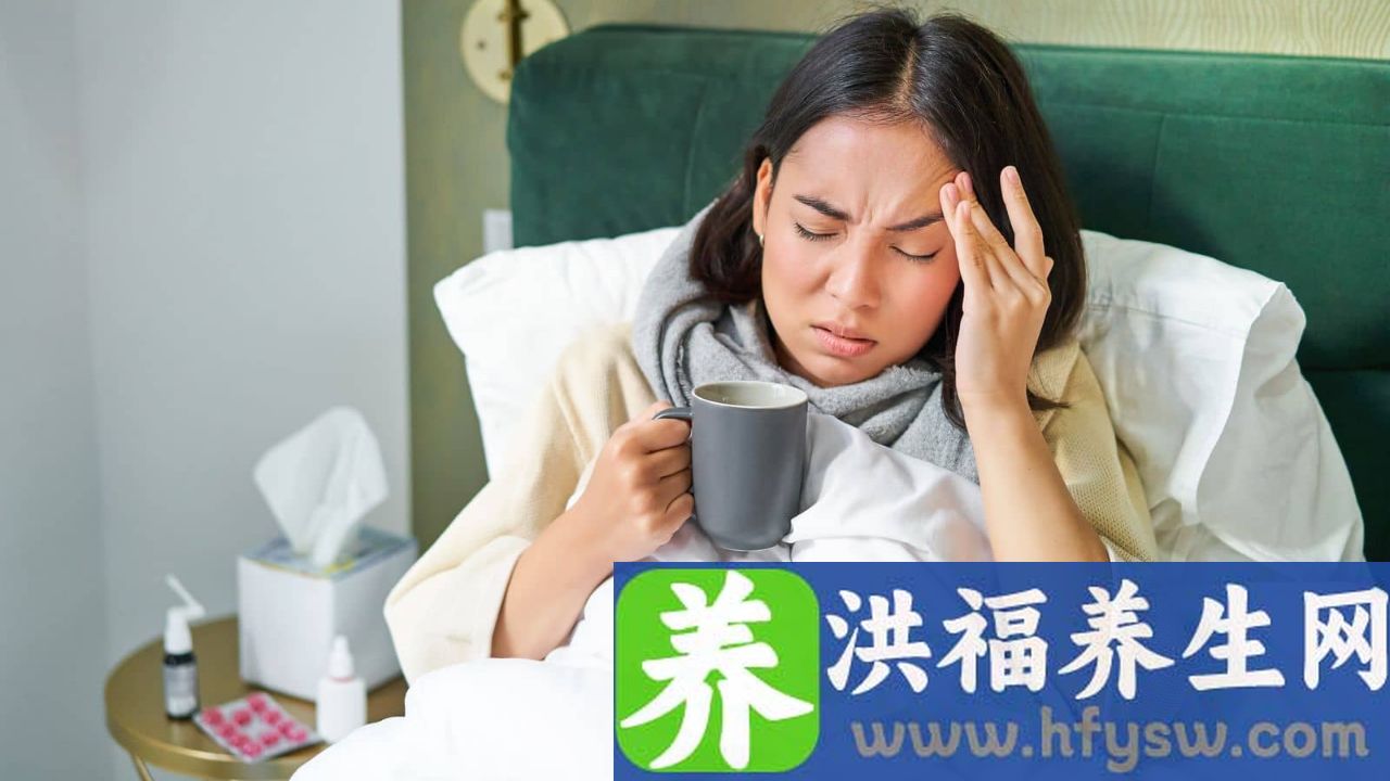 布洛芬能和感冒灵一起服用吗