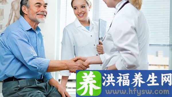 预防男性疾病的措施有哪些？男性得了性疾病早期有什么症状