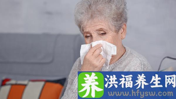 中晚期的鼻咽癌可以治好吗