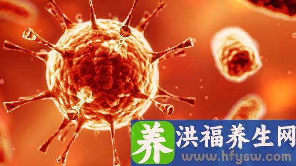 儿童腺病毒感染一般多久自愈好
