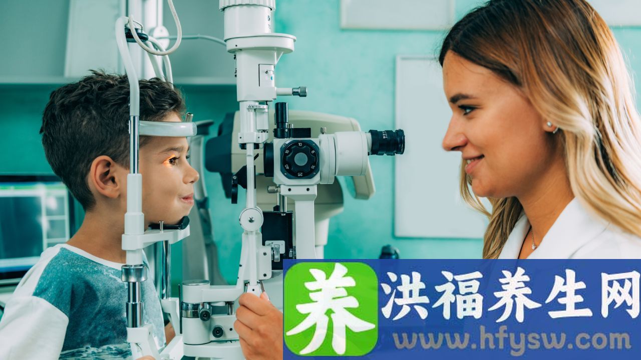 吃增高药真的能长高吗